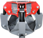 Грейфер PGL-255