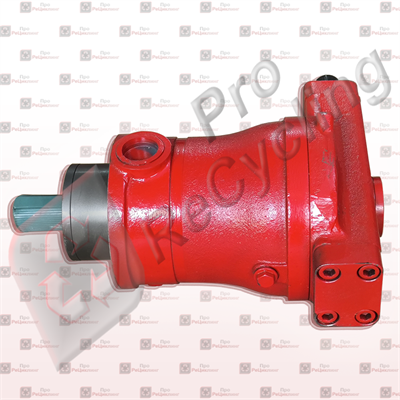 Насос 160YCY14-1G 2082 - фото 6160