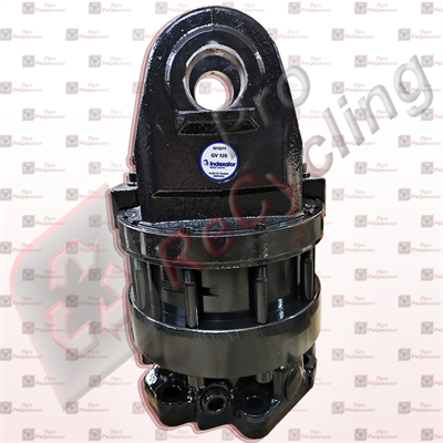 Ротатор GV 12S (Indexator) 5212275 2211