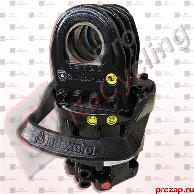 Ротатор G121 (Indexator) 7212075 2298