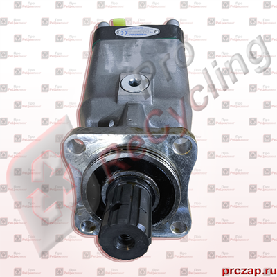 Насос аксиально-поршневой PEX752055131 (55L) правый 2305