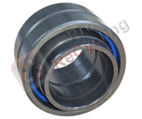 Подшипник скольжения сферический SKF 45х75х42/57 (7025750 =11820203=7000845 LIEBHERR, ОРМ) 1960