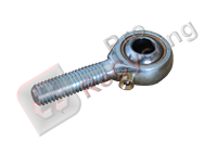 Шарнир SMC-08 2024