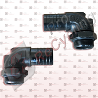 Фитинг всасывающий 1 1/4"90гр. 38мм (Турция) 15510000458 2075