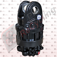 Ротатор AV 14S (Indexator) 2086