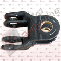 Подвеска в сборе YE30005 (Palfinger) 2098