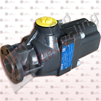 Насос аксиально-поршневой DARK 35 UNI HE 10800603011 2130