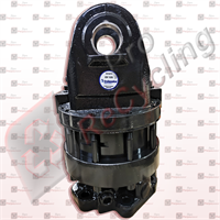 Ротатор GV 12S (Indexator) 5212275 2211