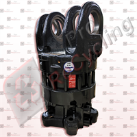 Ротатор H182 (Indexator) 7140001 2089