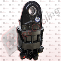 Ротатор AV 17S (Indexator) 5217296 2087