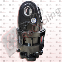 Ротатор AV 12S (Indexator) 5212296 2085