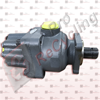 Насос аксиально-поршневой PED0906020133 (60L) 2213