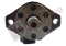 Гидромотор аналог Sauer Danfoss OMP 200 (158F8001, 5009768) 1755