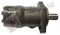 Гидромотор аналог Sauer Danfoss OMP 200 (158F8001, 5009768) 1755