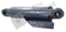 Гидроцилиндр грейфера 6502147100 FUCHS (70х50) (0.6 m3) 1757
