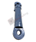 Гидроцилиндр грейфера 6132414 (90х60) (0.6m3) (ATLAS) 1825