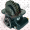 Коробка отбора мощности UNI для КПП ЯМЗ-236 (238) с пневмоуправлением 08607200138 1745 - фото 5792