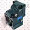 Коробка отбора мощности ISO (250НМ) для КПП ZF 6S, 9S, 16S с пневмоуправлением 01006200175 1749 - фото 5799