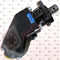Насос аксиально-поршневой HDT 96 ISO R 60200110963 (Правого вращения) 2066