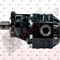 Насос шестеренный NPH 61 ISO R 10501110619IN (Правого вращения) 1744