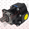 Насос шестеренный NPGH ISO TANDEM 84 SX 10502210858 (Левого вращения) 2032 - фото 5942