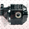 Насос шестерённый NPH 61 UNI R 10501100611 (Правого вращения) 2048
