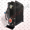 Теплообменник ASK15DC02N 24V 2079 - фото 6151