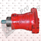 Насос 160YCY14-1G 2082 - фото 6160