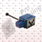 Гидрораспределитель 4WMM10J10 2099