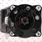 Насос аксиально-поршневой HDS 47 UNI R 60600210473 (Правого вращения) 2119