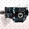 Насос шестеренный TANDEM NPH 61 ISO R 10502310615 (Правого вращения) 2142