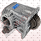 Коробка отбора UNI мощности на КПП IVECO 2840.6-11/ZF6S500 00107100137 2216