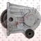 Коробка отбора UNI мощности на КПП IVECO 2840.6-11/ZF6S500 00107100137 2216