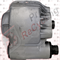 Коробка отбора UNI мощности на КПП IVECO 2840.6-11/ZF6S500 00107100137 2216