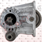 Коробка отбора UNI мощности на КПП IVECO 2840.6-11/ZF6S500 00107100137 2216