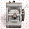 Коробка отбора мощности ISO для КПП ZF 01004000171 2201