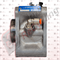 Коробка отбора мощности ISO для КПП ZF 01004000171 2201
