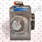 Коробка отбора мощности ISO для КПП ZF 01004000171 2201