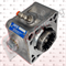 Коробка отбора мощности ISO для КПП ZF 01004000171 2201