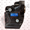Коробка отбора мощности ISO для КПП ZF 6S-700/850 со смещением 250 Нм 1:1,53 01005200177 2265