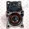 Коробка отбора мощности ISO для КПП ZF 6S-700/850 со смещением 250 Нм 1:1,53 01005200177 2265