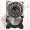 Коробка отбора мощности ISO для КПП ZF 6S-700/850 со смещением 250 Нм 1:1,53 01005200177 2265