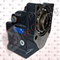 Коробка отбора мощности ISO для КПП ZF 6S-700/850 со смещением 250 Нм 1:1,53 01005200177 2265
