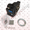 Коробка отбора мощности ISO для КПП ZF 6S-700/850 со смещением 250 Нм 1:1,53 01005200177 2265