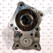 Коробка отбора мощности ISO для КПП ZF со смещением 450 Нм 1:1,75 01007120170 2200