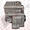 Коробка отбора мощности ISO для КПП ZF со смещением 450 Нм 1:1,75 01007120170 2200