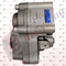 Коробка отбора мощности ISO для КПП ZF со смещением 450 Нм 1:1,75 01007120170 2200