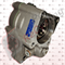 Коробка отбора мощности ISO для КПП ZF со смещением 450 Нм 1:1,75 01007120170 2200