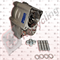 Коробка отбора мощности ISO для КПП ZF со смещением 450 Нм 1:1,75 01007120170 2200