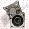 Коробка отбора мощности ISO для КПП ZF со смещением 500 Нм 1:1,25 01007320178 2199